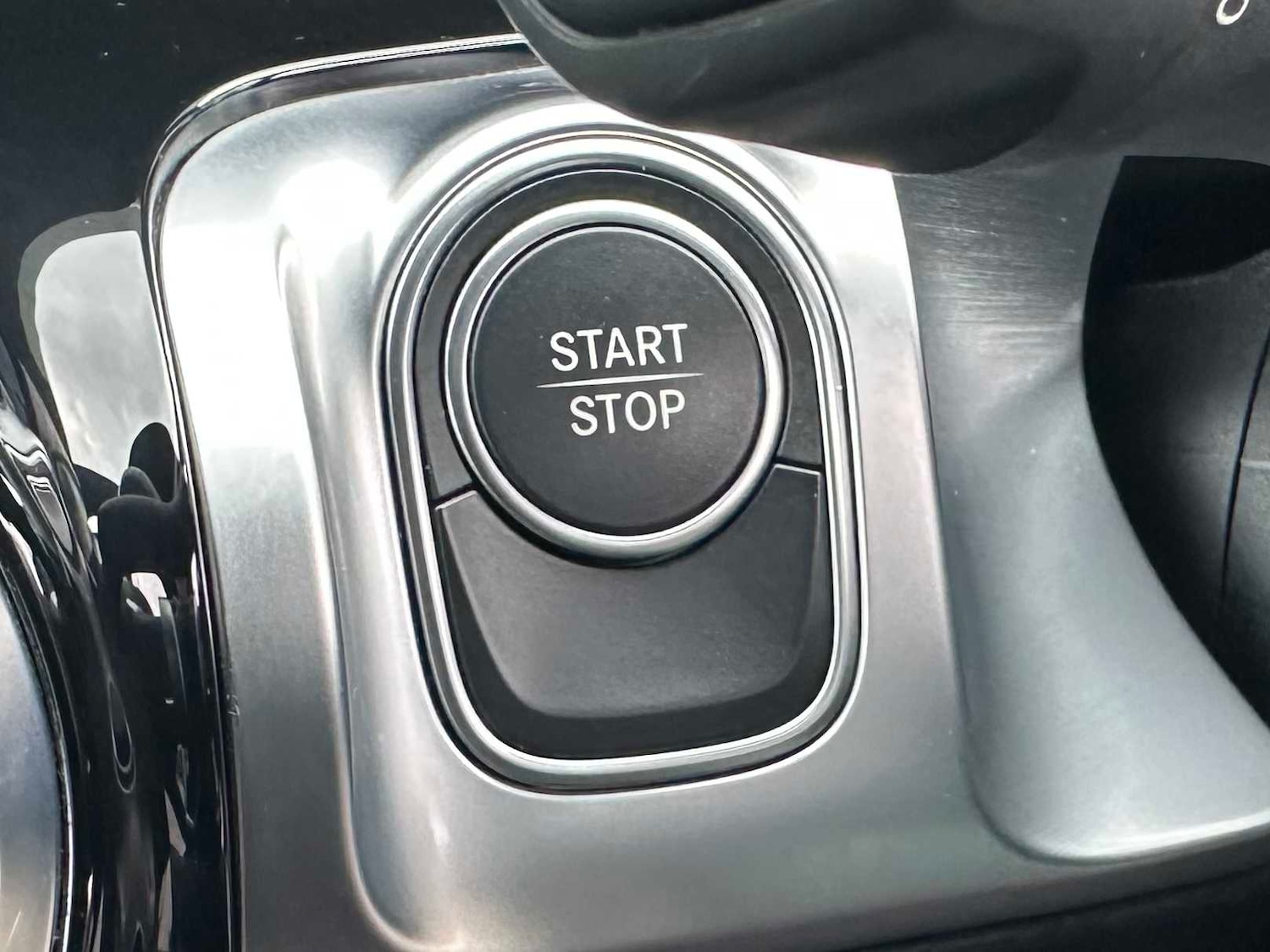 Used Mercedes-Benz EQB 2024 for sale - 76842885: Photo 31