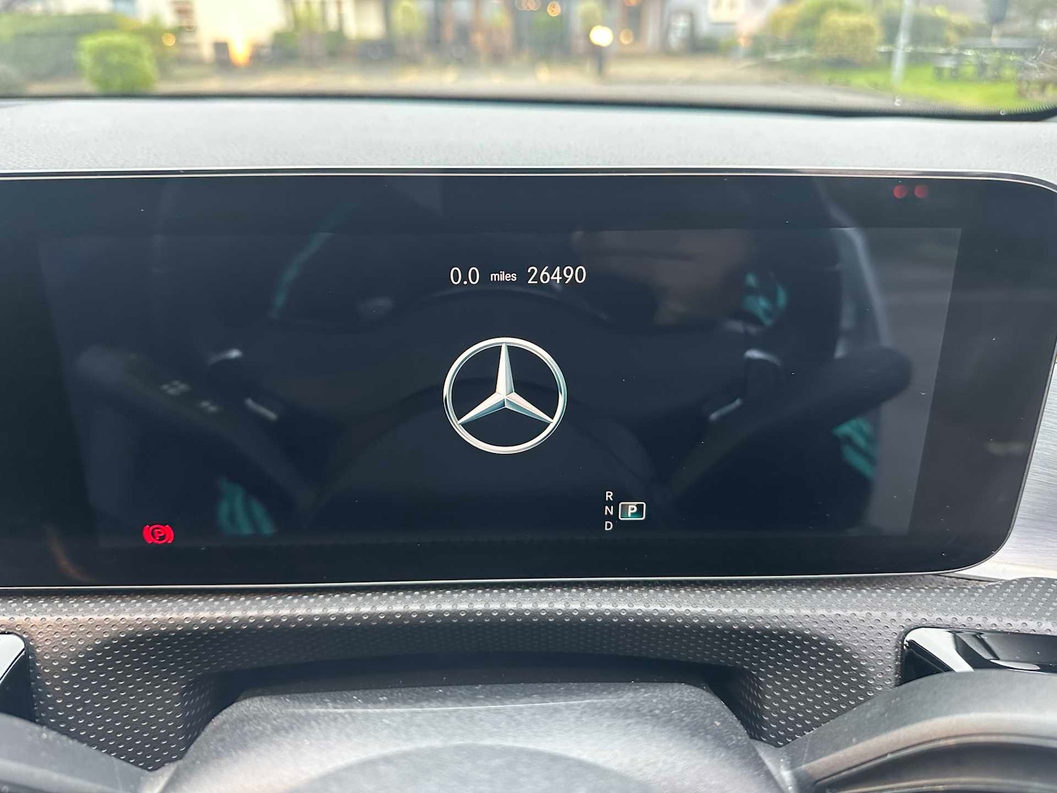 Used Mercedes-Benz A-Class for sale - 77239891: Photo 13