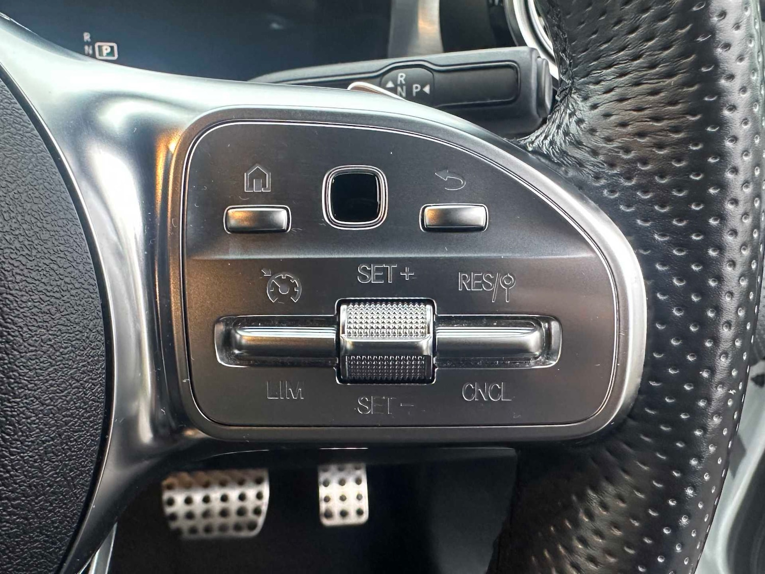 Used Mercedes-Benz A-Class for sale - 77239891: Photo 27