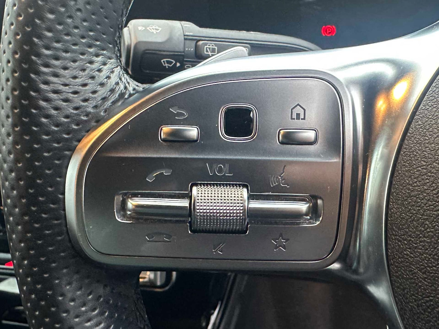 Used Mercedes-Benz A-Class for sale - 77239891: Photo 28