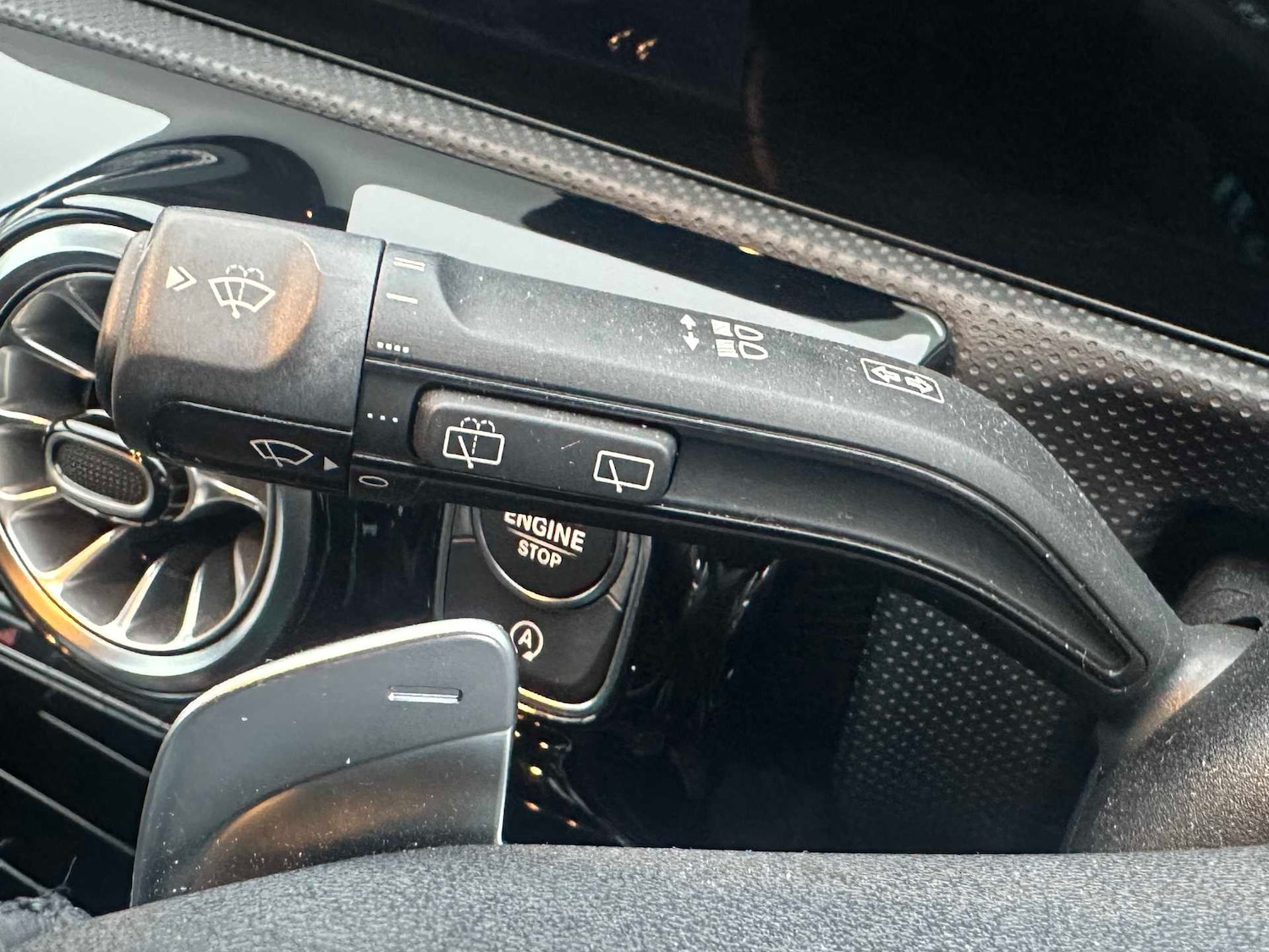 Used Mercedes-Benz A-Class for sale - 77239891: Photo 29