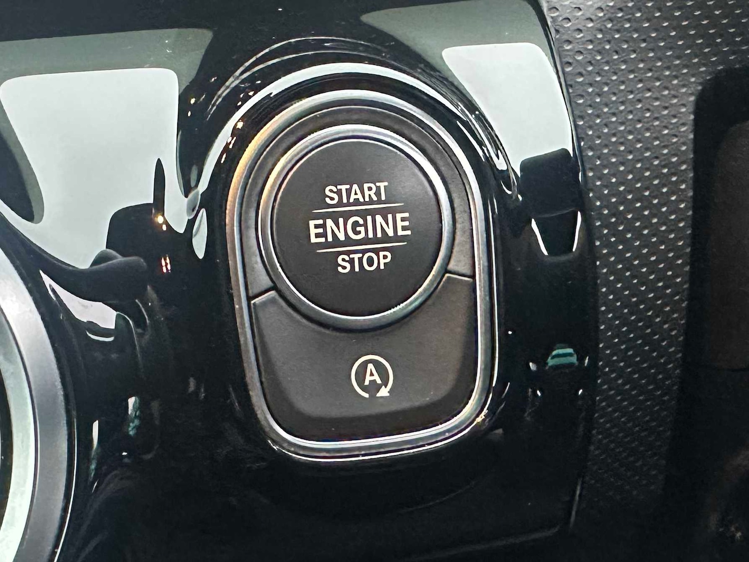 Used Mercedes-Benz A-Class for sale - 77239891: Photo 30