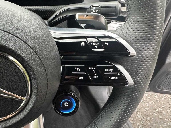Used Mercedes-Benz A-Class 2024 for sale - 75217740: Photo 27