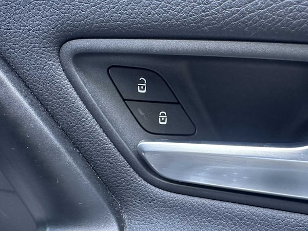 Used Mercedes-Benz CLA 2023 for sale - 76087882: Photo 22