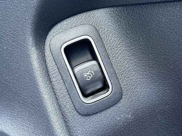 Used Mercedes-Benz CLA 2023 for sale - 76087882: Photo 24
