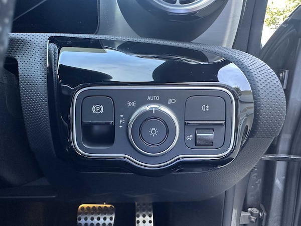 Used Mercedes-Benz CLA 2023 for sale - 76087882: Photo 25