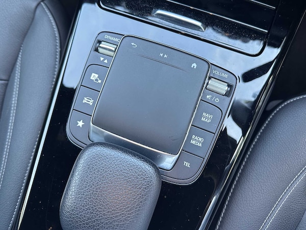 Used Mercedes-Benz CLA 2023 for sale - 76087882: Photo 31