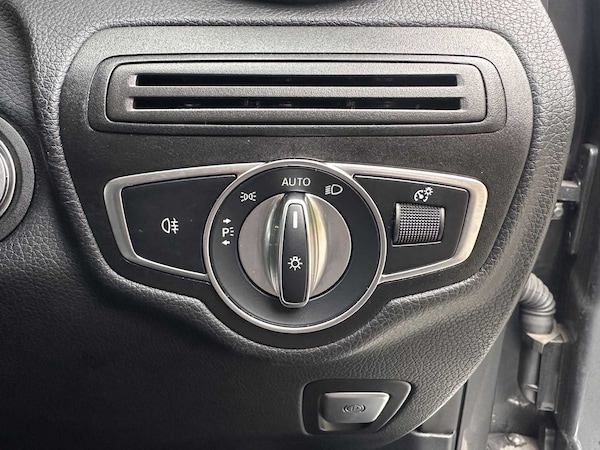 Used Mercedes-Benz GLC 2021 for sale - 76218355: Photo 26