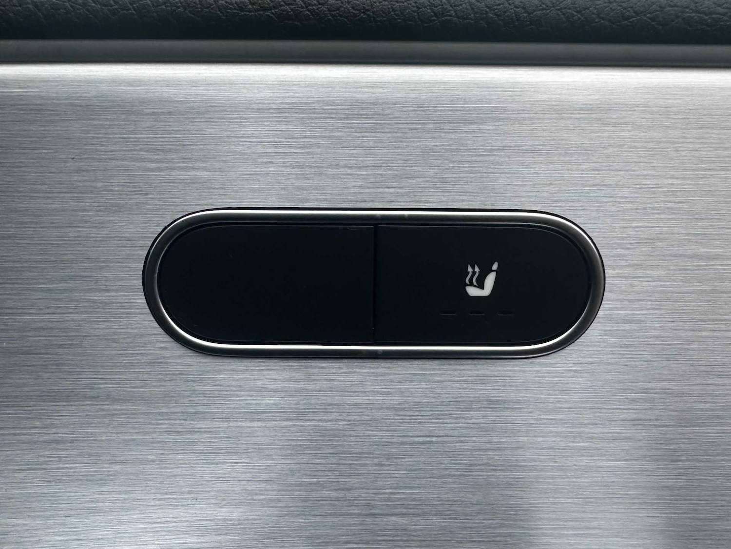 Used Mercedes-Benz A-Class 2021 for sale - 77638483: Photo 22