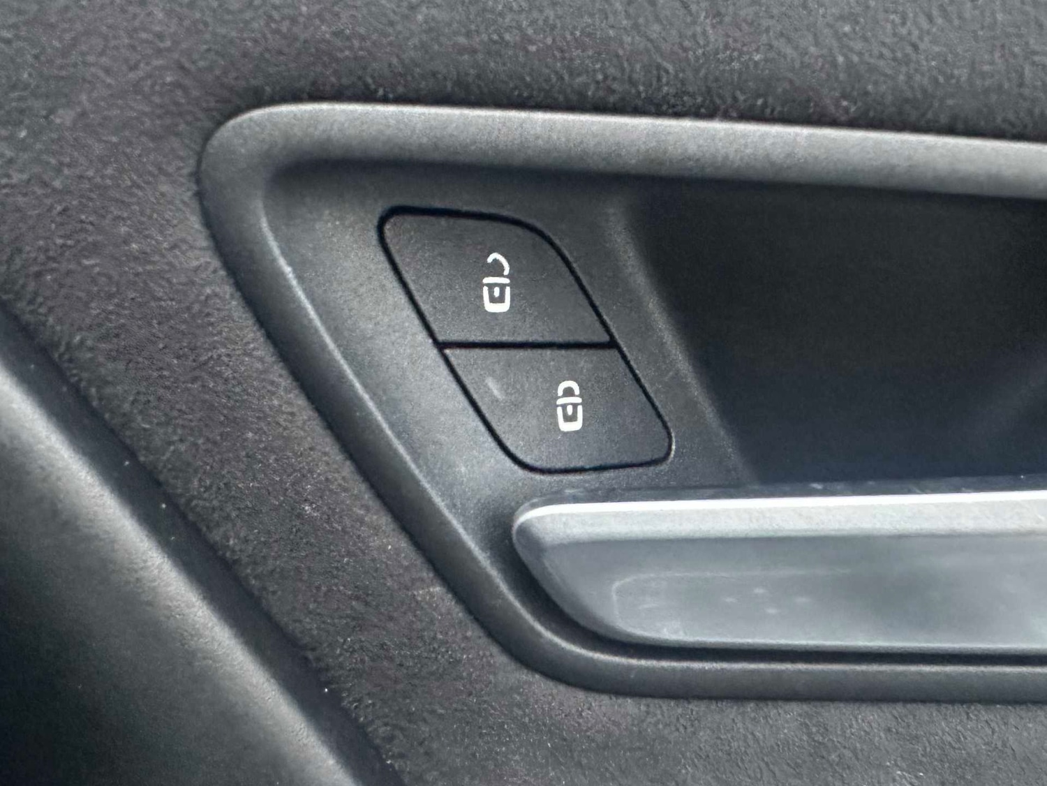 Used Mercedes-Benz A-Class 2021 for sale - 77638483: Photo 23