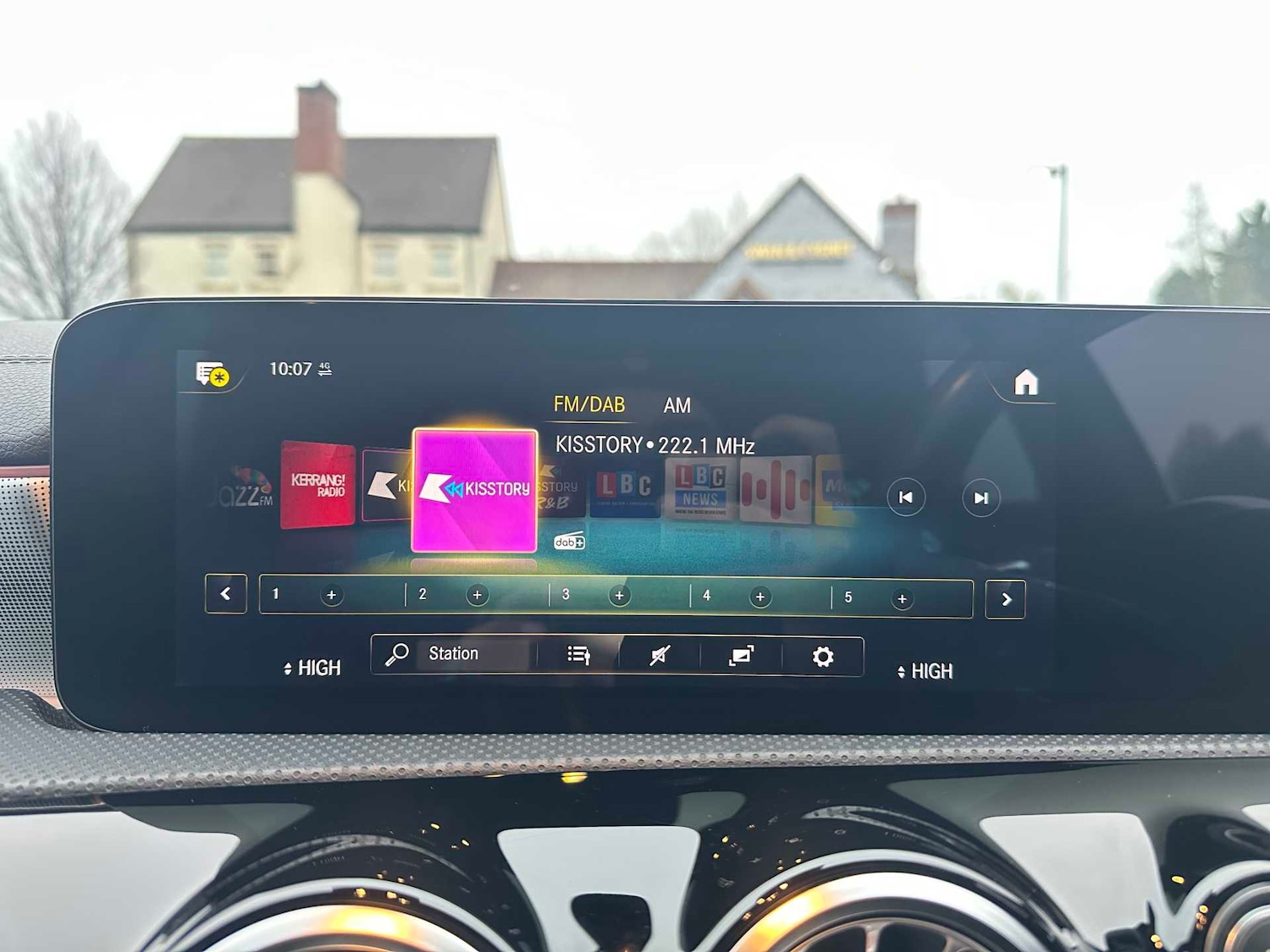 Used Mercedes-Benz A-Class 2021 for sale - 77638483: Photo 34