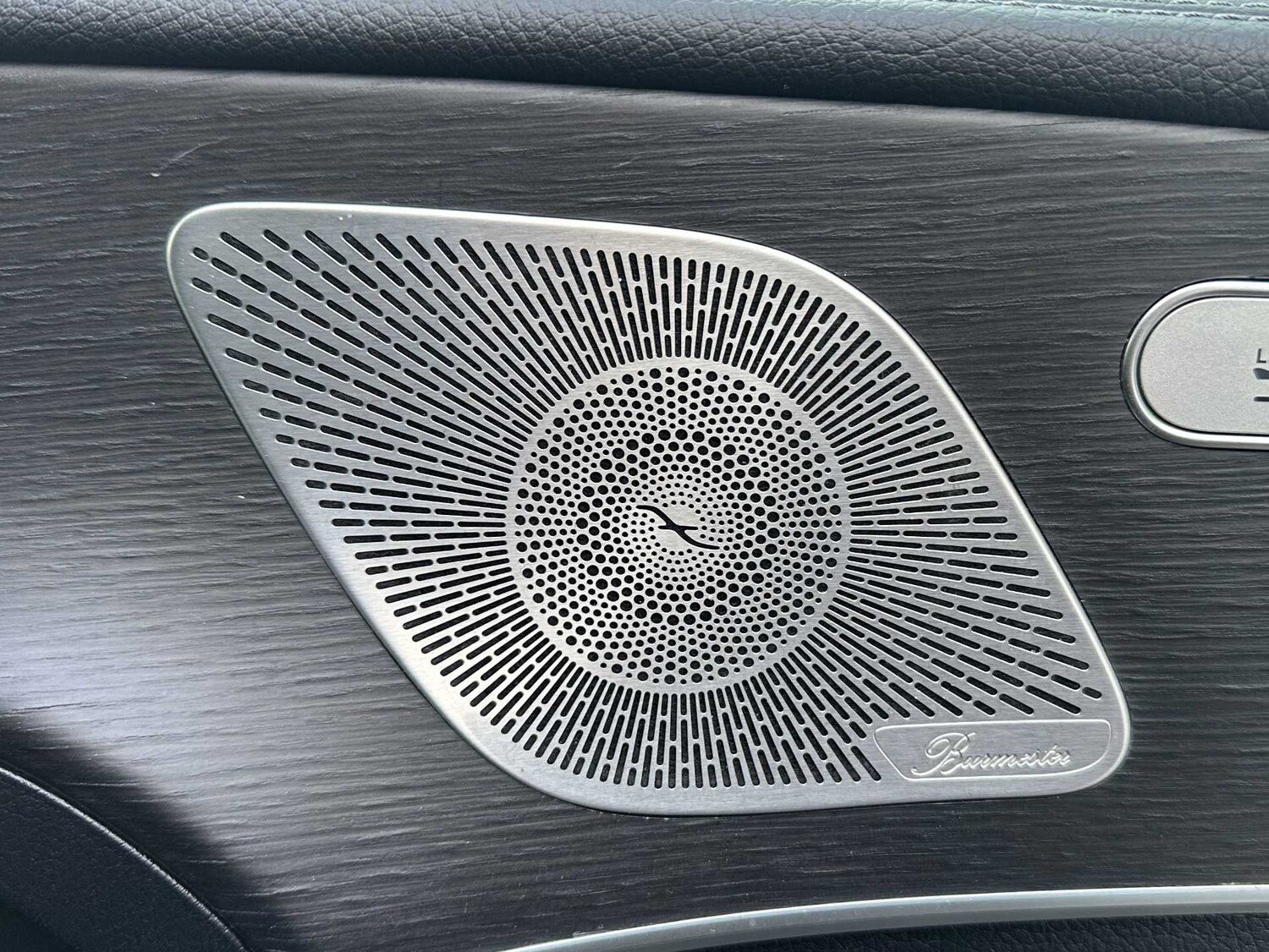 Used Mercedes-Benz GLE 2024 for sale - 76339642: Photo 22