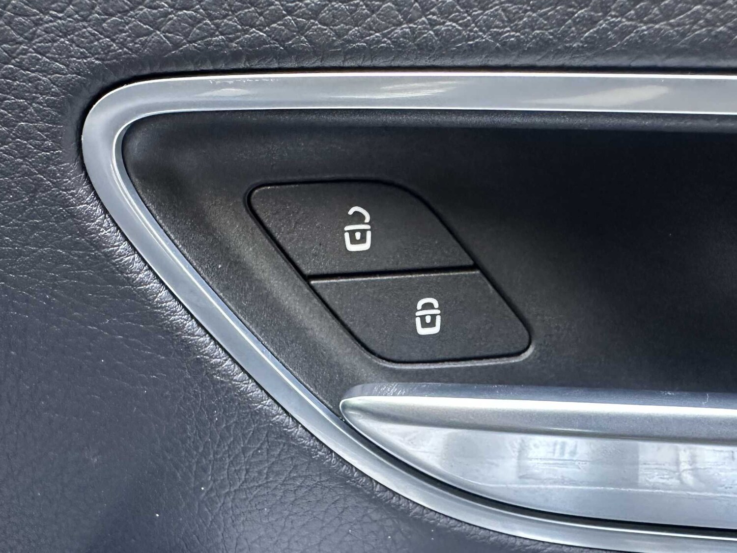 Used Mercedes-Benz GLE 2024 for sale - 76339642: Photo 24