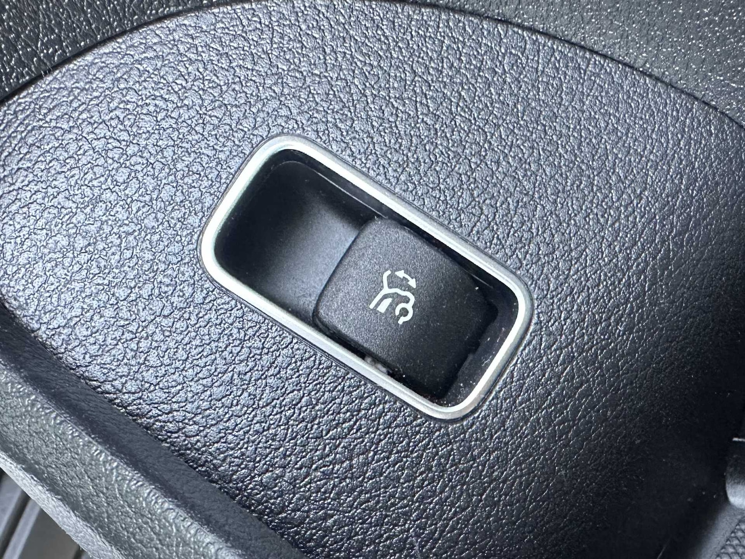 Used Mercedes-Benz GLE 2024 for sale - 76339642: Photo 26