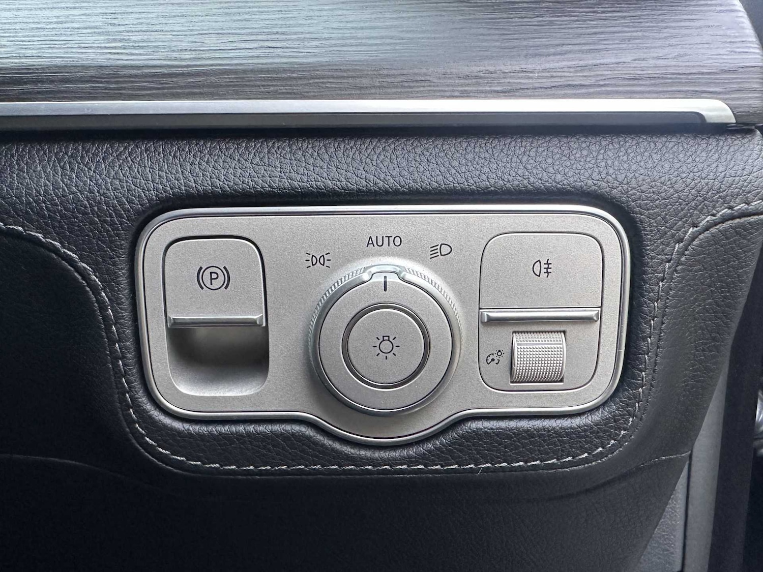 Used Mercedes-Benz GLE 2024 for sale - 76339642: Photo 27