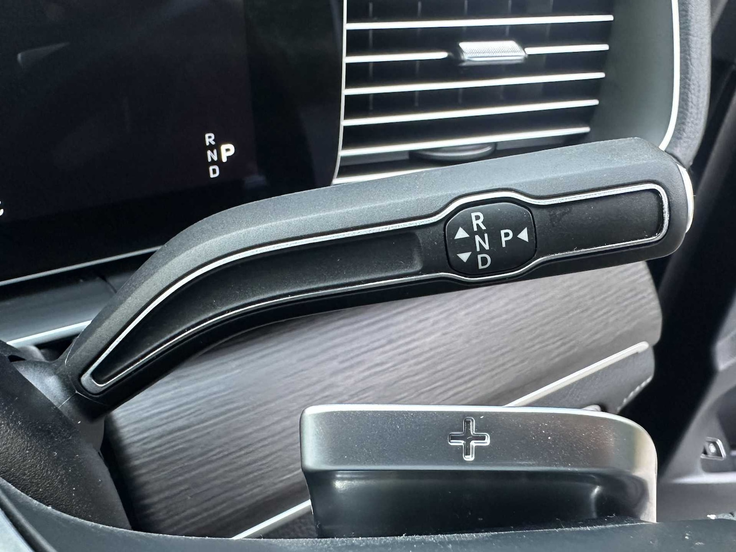 Used Mercedes-Benz GLE 2024 for sale - 76339642: Photo 28