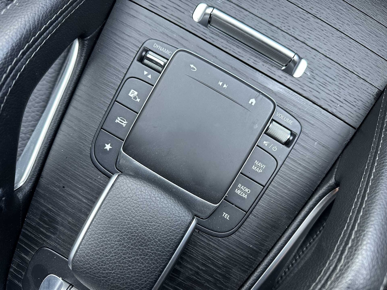 Used Mercedes-Benz GLE 2024 for sale - 76339642: Photo 34