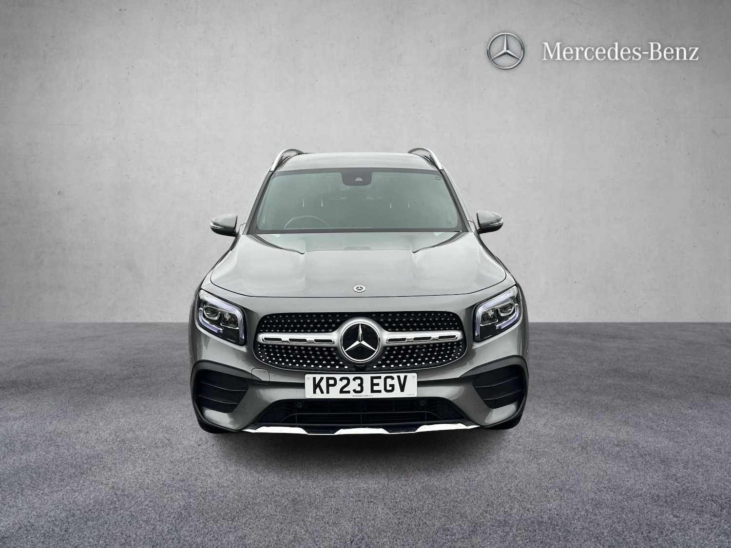 Used Mercedes-Benz GLB 2023 for sale - 77811075: Photo 11