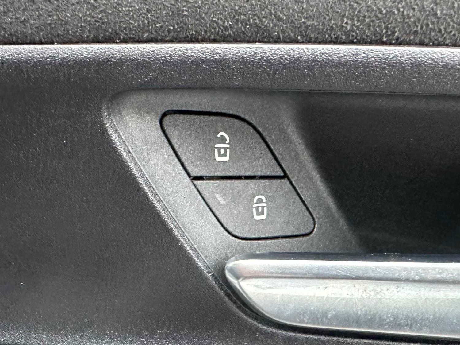 Used Mercedes-Benz GLB 2023 for sale - 77811075: Photo 23