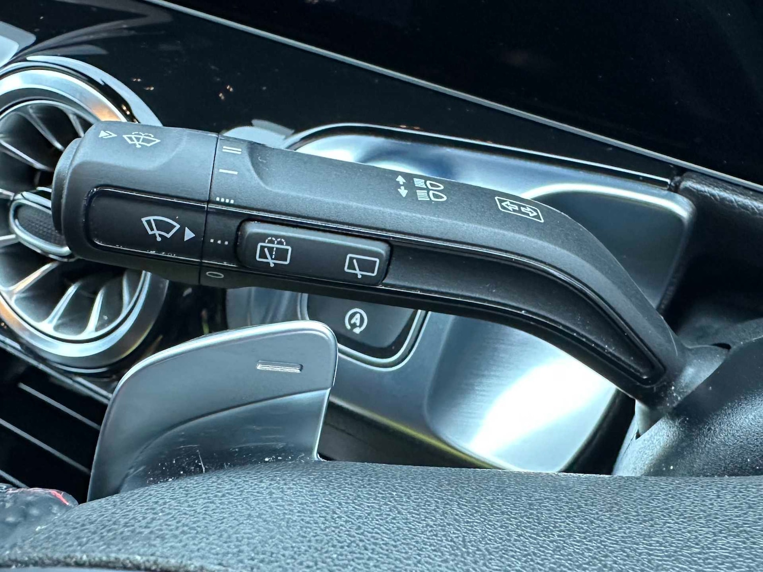 Used Mercedes-Benz GLB 2023 for sale - 77811075: Photo 29