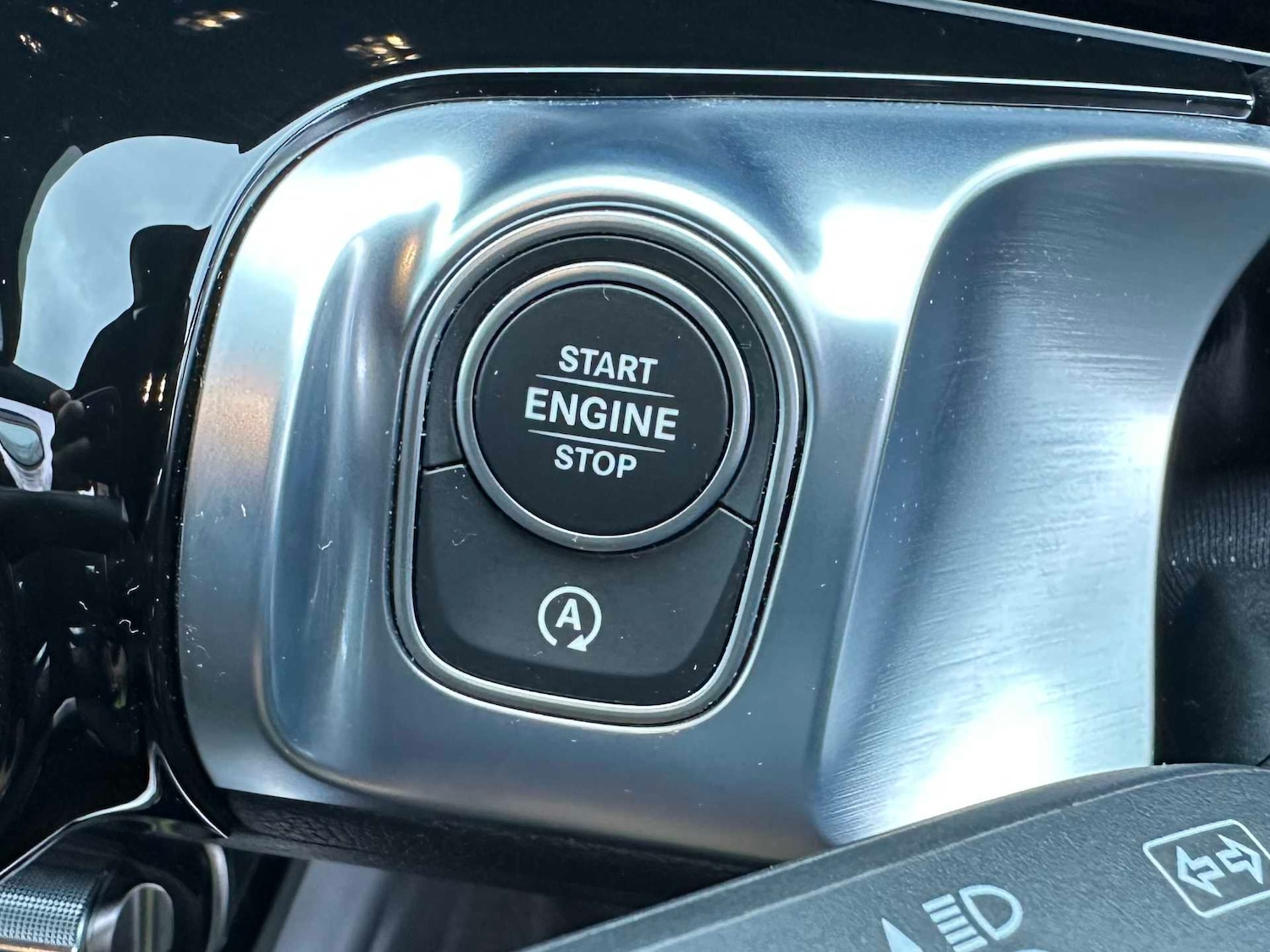 Used Mercedes-Benz GLB 2023 for sale - 77811075: Photo 30