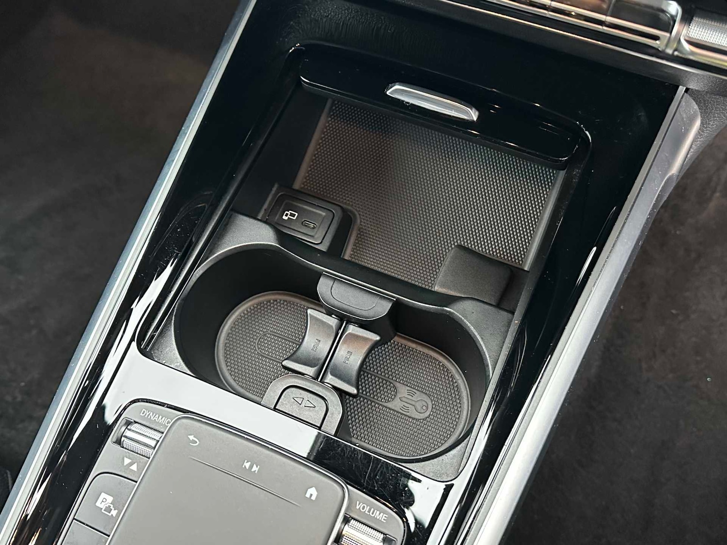 Used Mercedes-Benz GLB 2023 for sale - 77811075: Photo 31