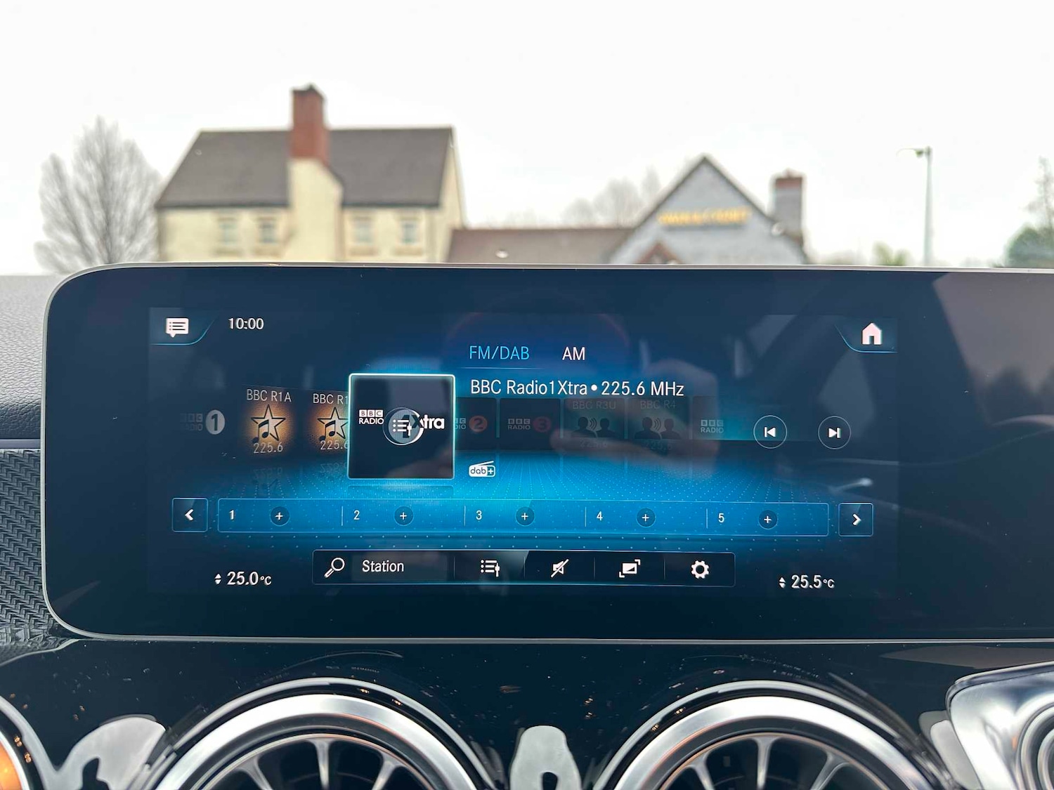 Used Mercedes-Benz GLB 2023 for sale - 77811075: Photo 35