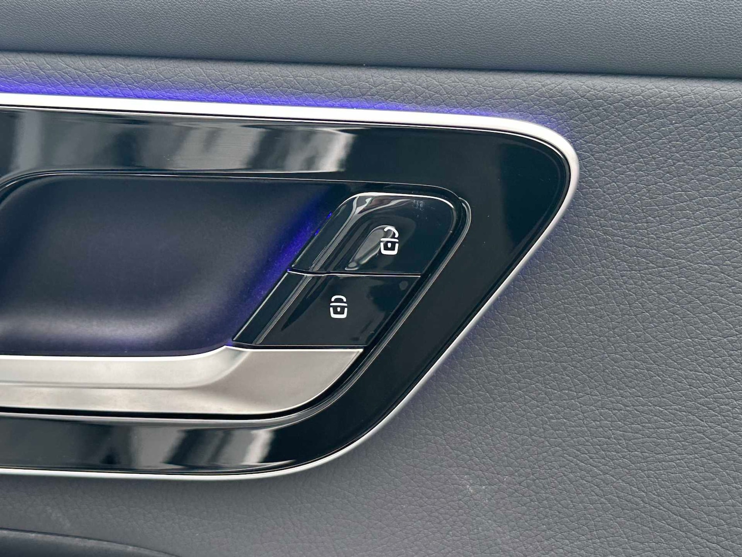 Used Mercedes-Benz GLC 2025 for sale - 78149061: Photo 23