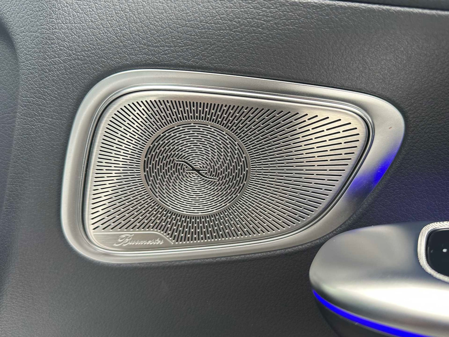 Used Mercedes-Benz GLC 2025 for sale - 78149061: Photo 24