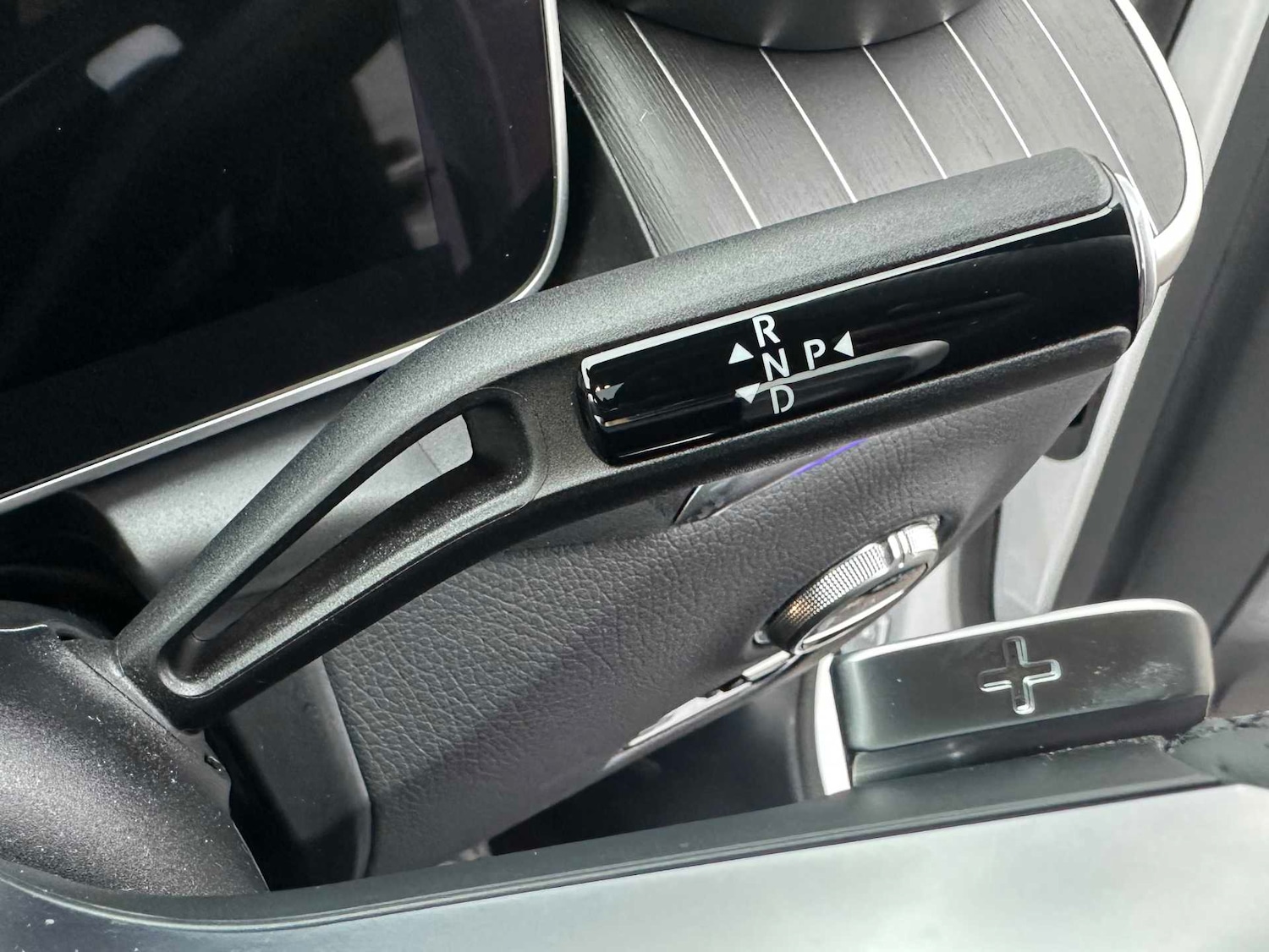 Used Mercedes-Benz GLC 2025 for sale - 78149061: Photo 28