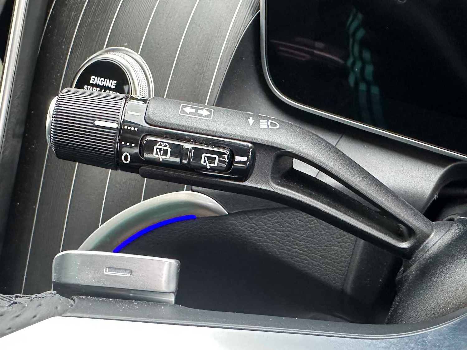 Used Mercedes-Benz GLC 2025 for sale - 78149061: Photo 31