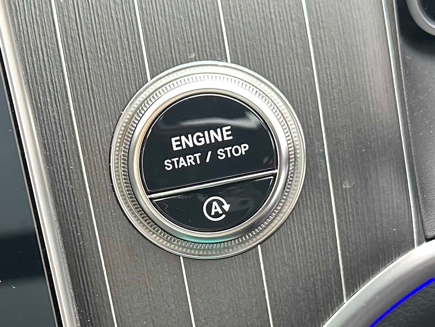 Used Mercedes-Benz GLC 2025 for sale - 78149061: Photo 32