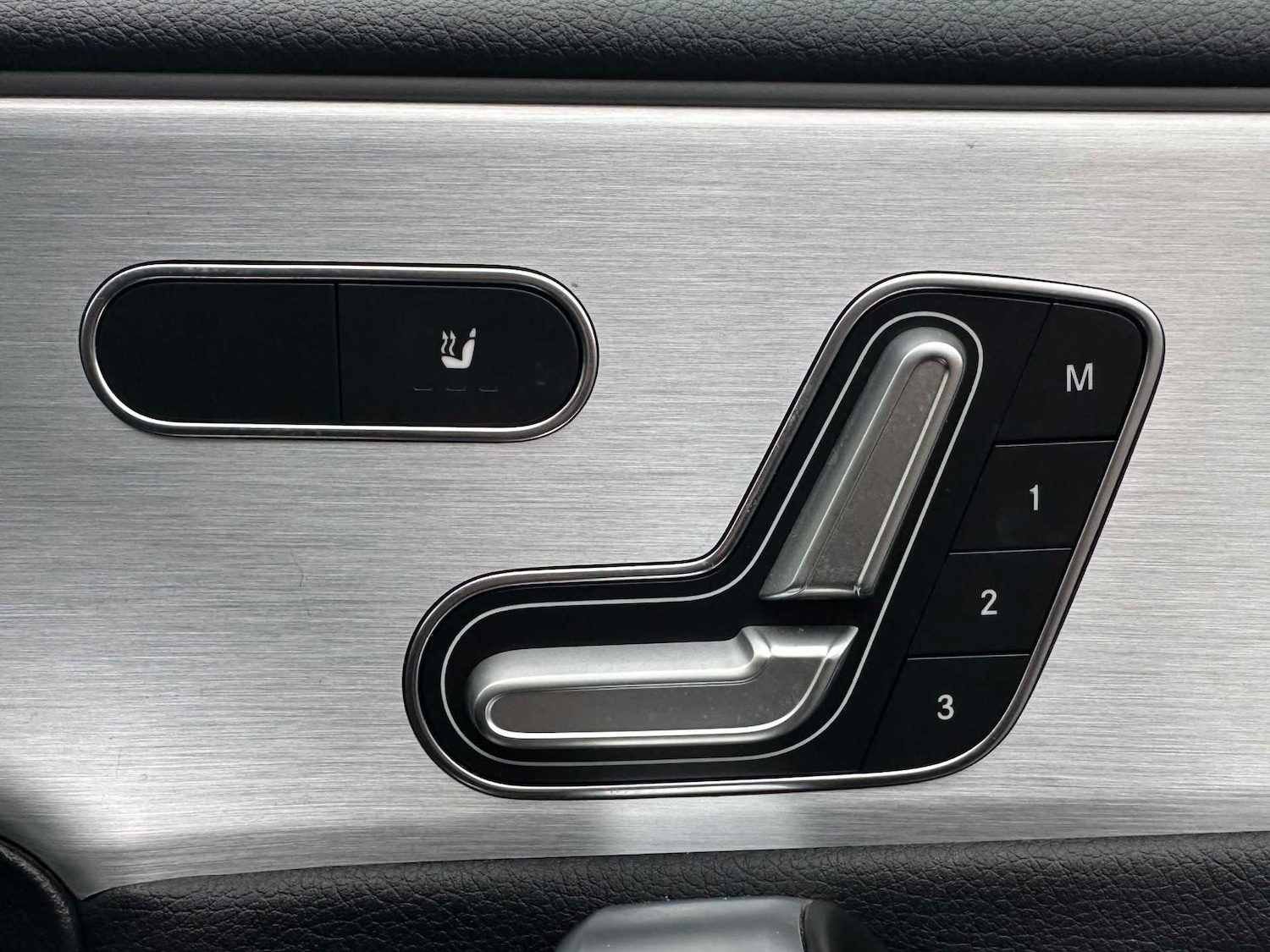 Used Mercedes-Benz CLA 2021 for sale - 77961157: Photo 22