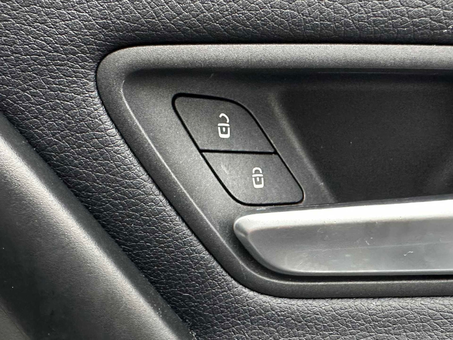 Used Mercedes-Benz CLA 2021 for sale - 77961157: Photo 23