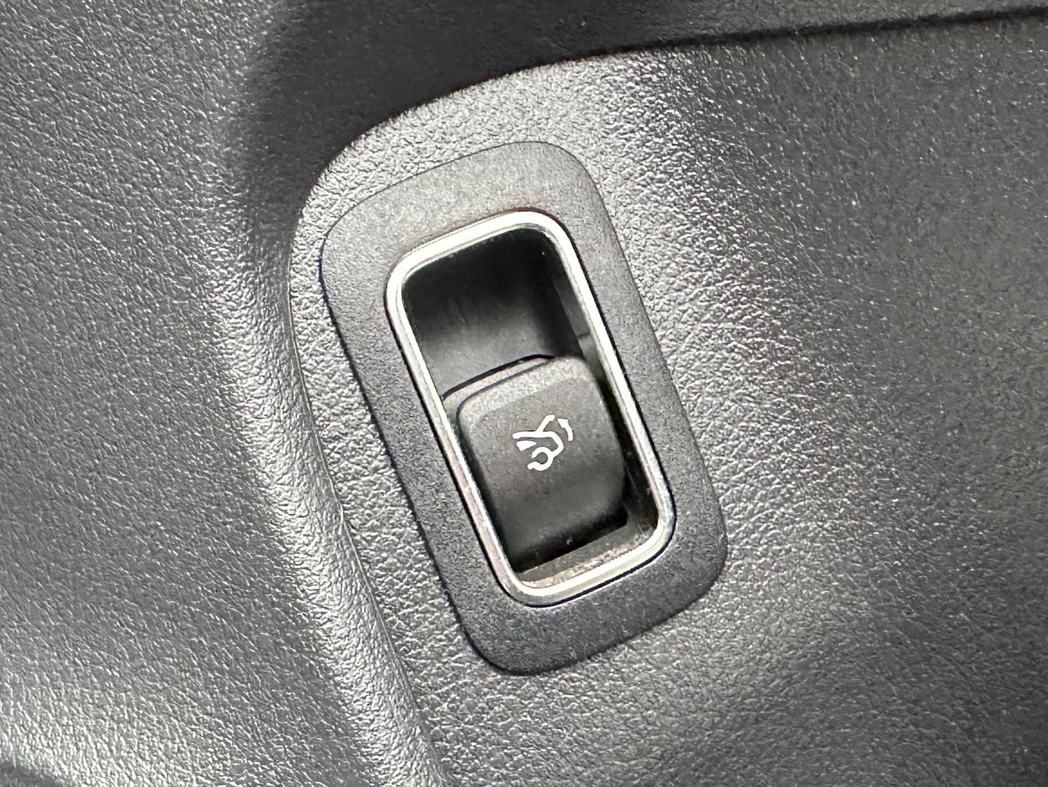 Used Mercedes-Benz CLA 2021 for sale - 77961157: Photo 25