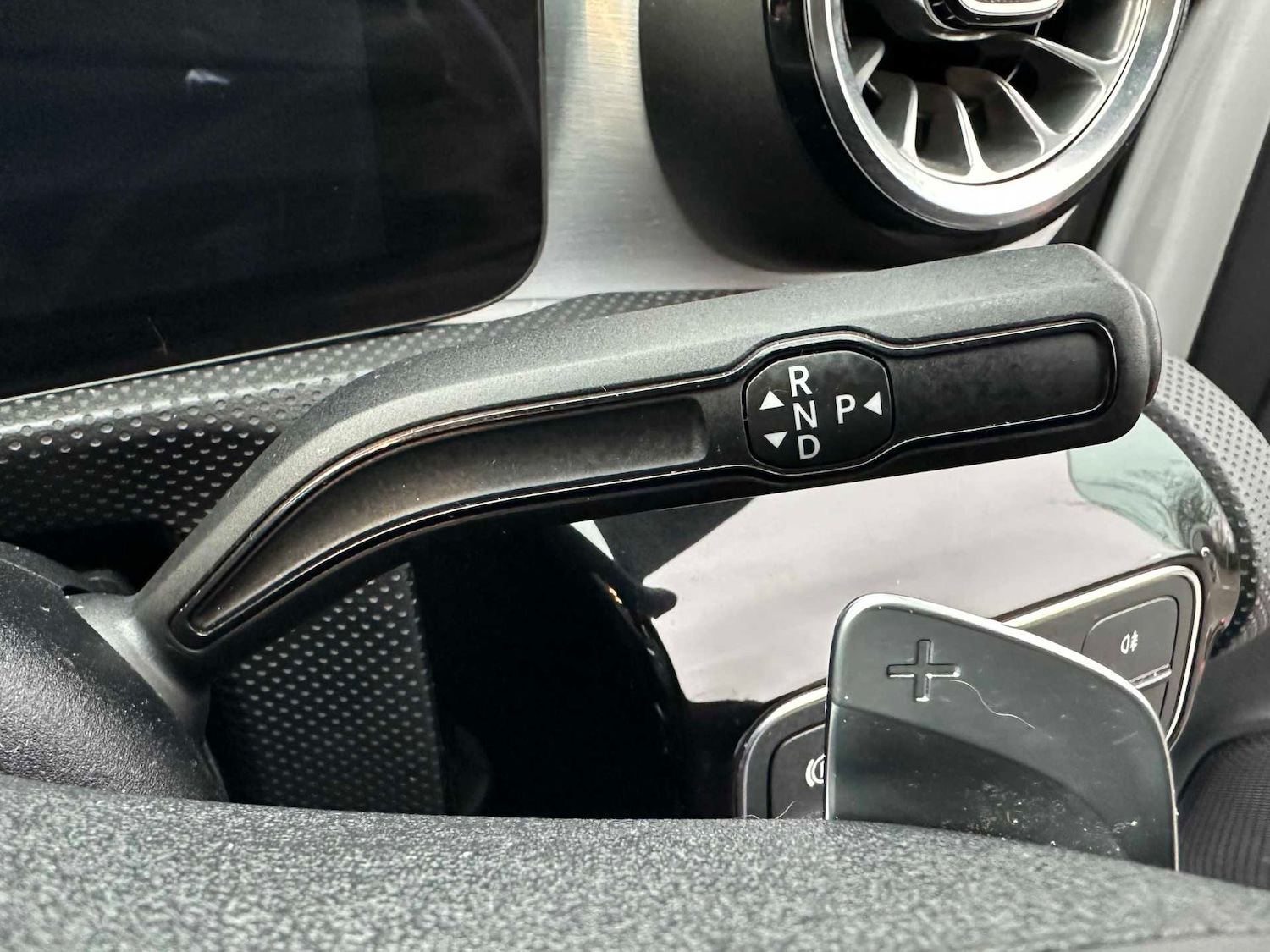 Used Mercedes-Benz CLA 2021 for sale - 77961157: Photo 27