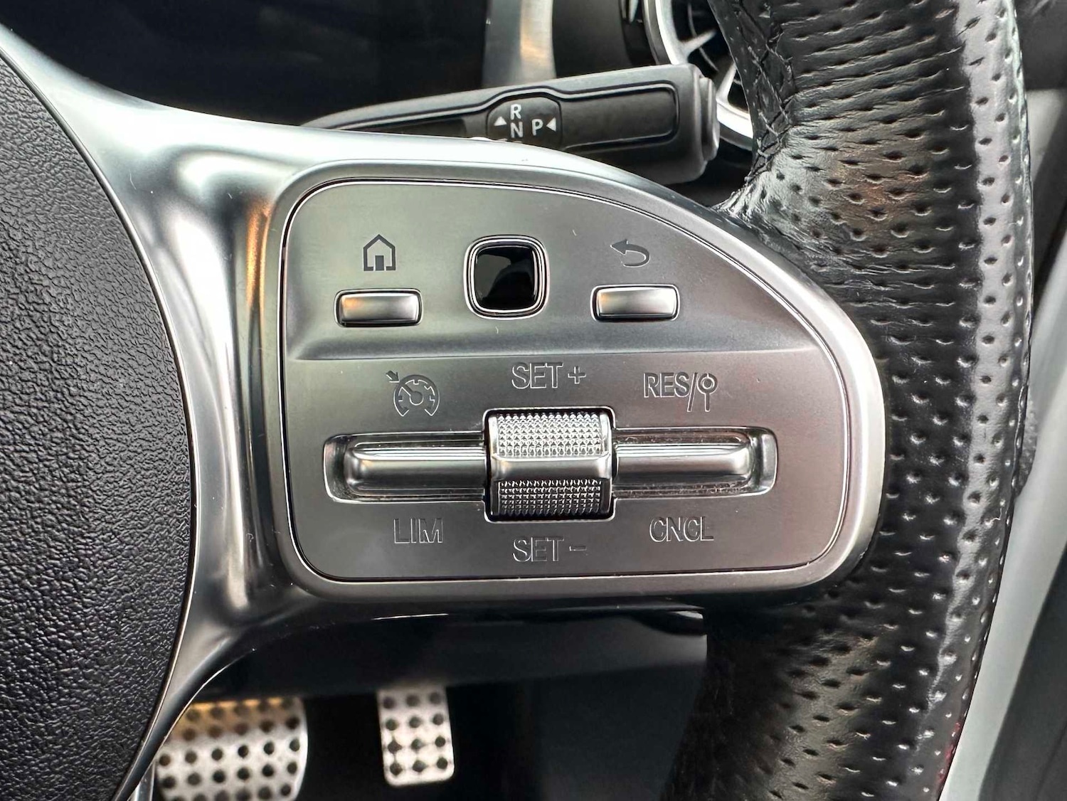 Used Mercedes-Benz CLA 2021 for sale - 77961157: Photo 28