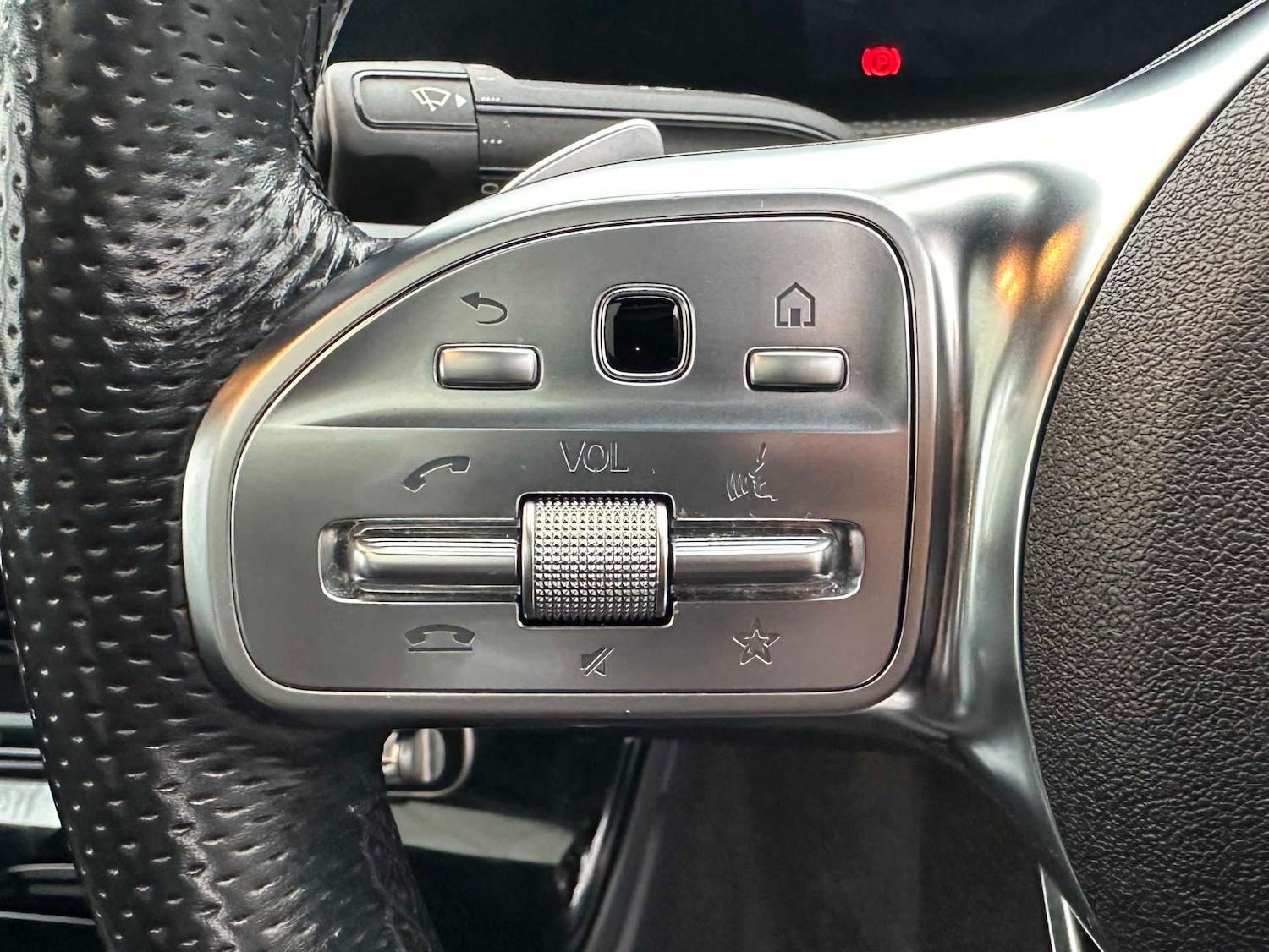 Used Mercedes-Benz CLA 2021 for sale - 77961157: Photo 29