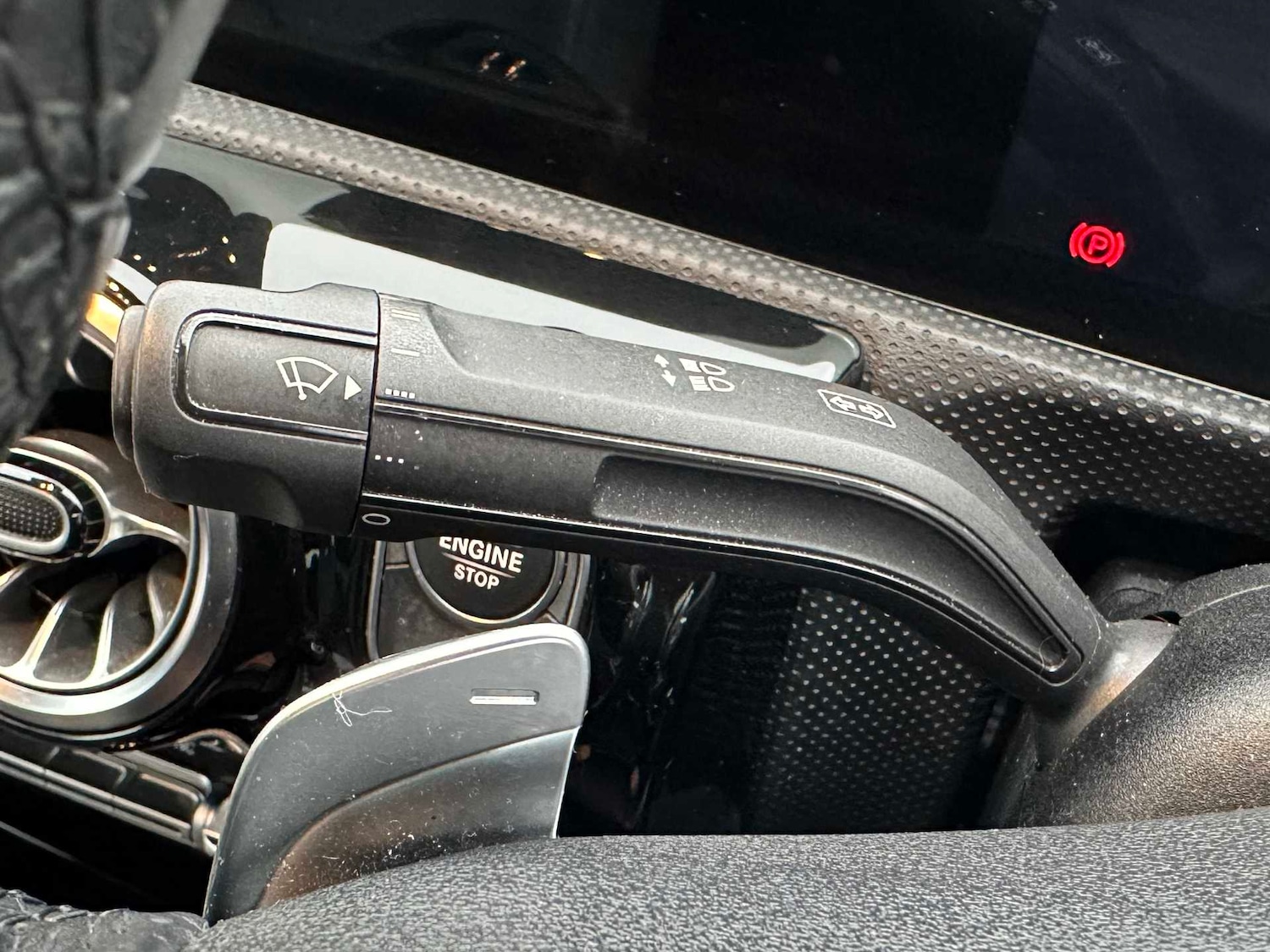 Used Mercedes-Benz CLA 2021 for sale - 77961157: Photo 30