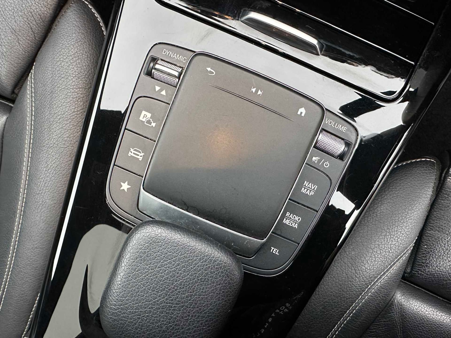 Used Mercedes-Benz CLA 2021 for sale - 77961157: Photo 33