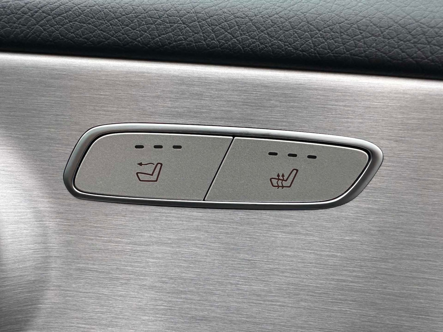 Used Mercedes-Benz C Class 2019 for sale - 77674705: Photo 23