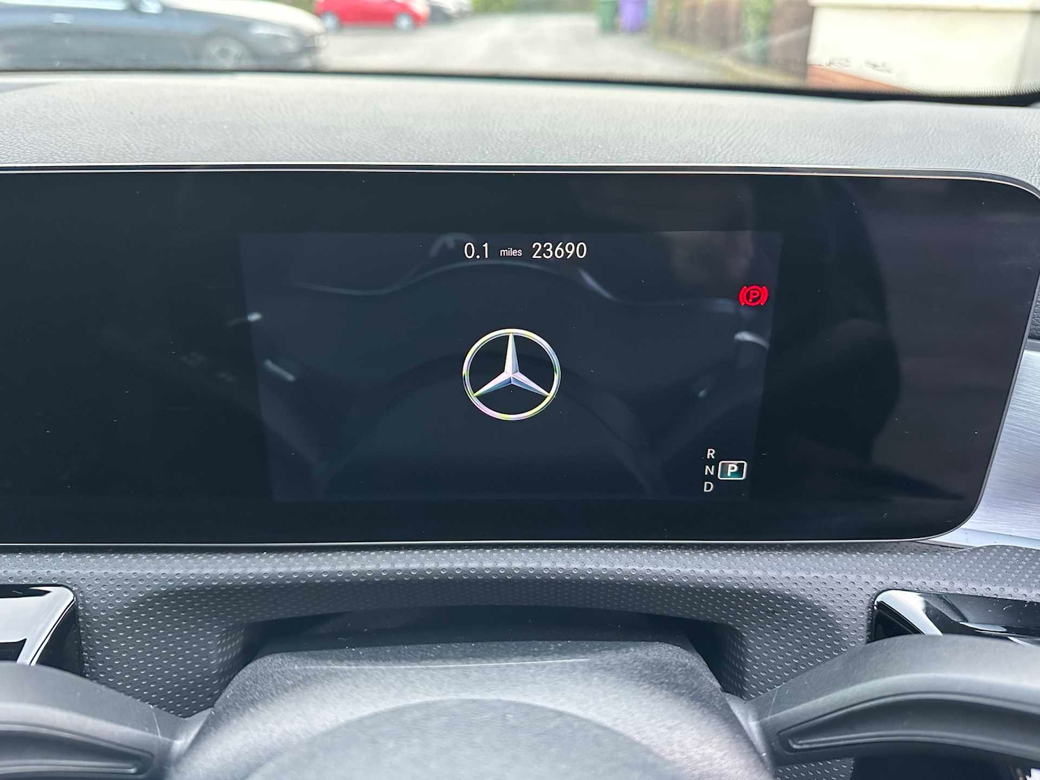 Used Mercedes-Benz A-Class 2022 for sale - 76755256: Photo 13