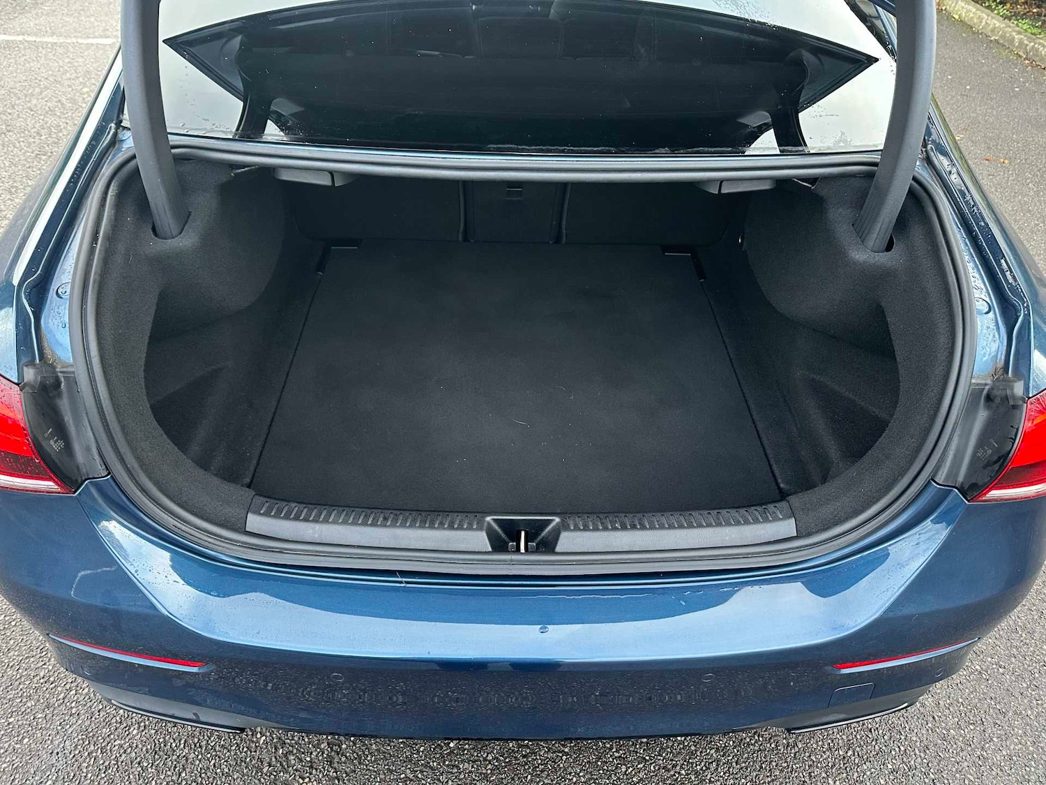 Used Mercedes-Benz A-Class 2022 for sale - 76755256: Photo 18