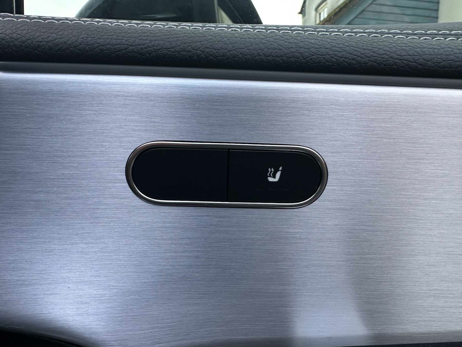 Used Mercedes-Benz A-Class 2022 for sale - 76755256: Photo 22