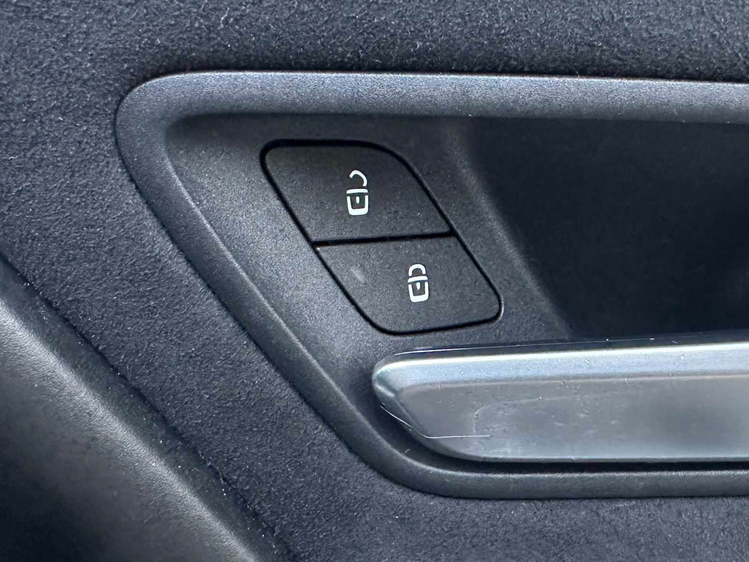 Used Mercedes-Benz A-Class 2022 for sale - 76755256: Photo 23