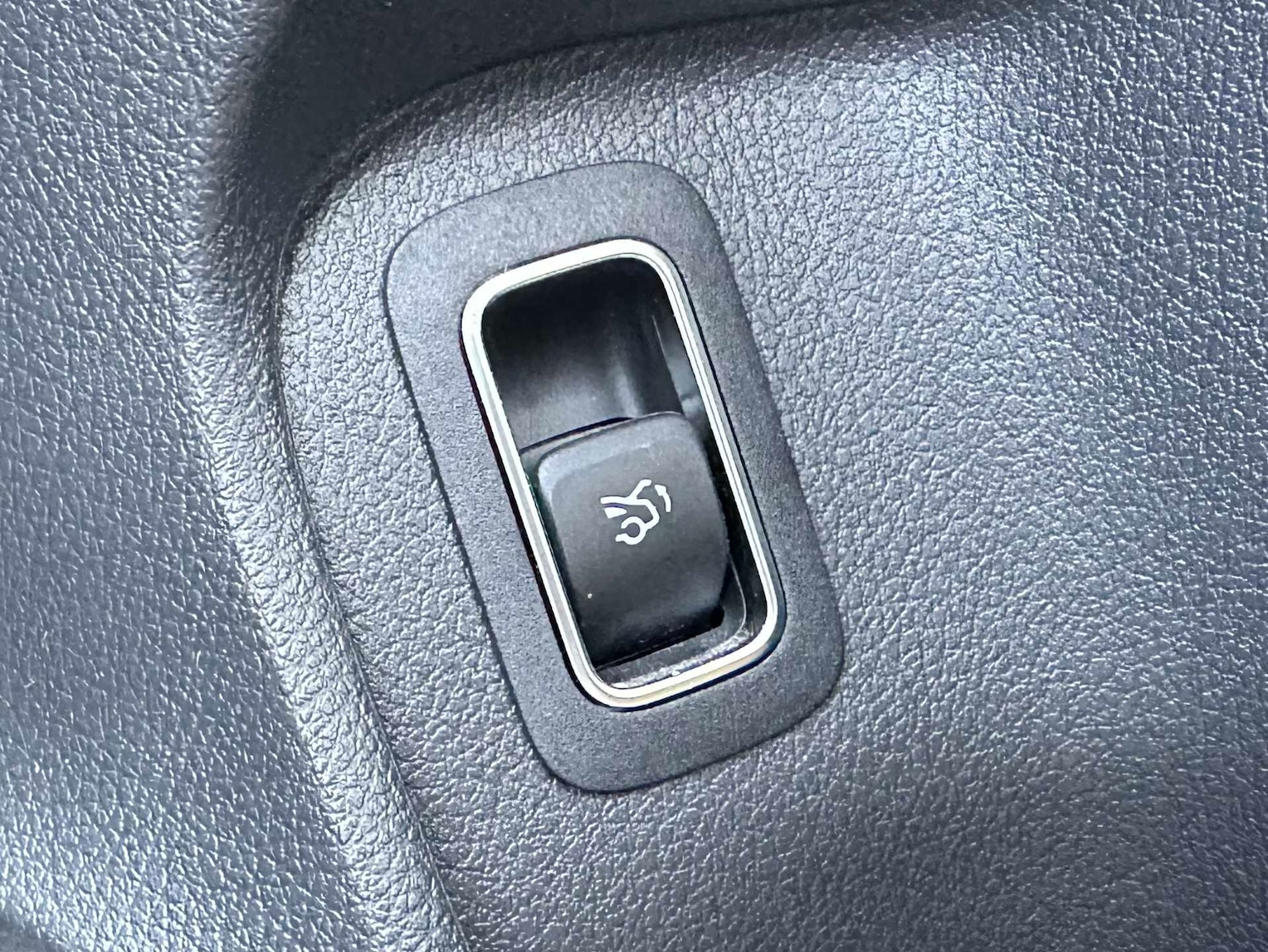 Used Mercedes-Benz A-Class 2022 for sale - 76755256: Photo 25