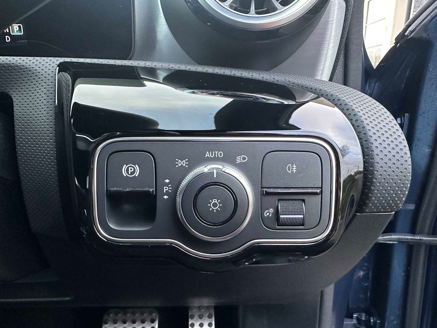 Used Mercedes-Benz A-Class 2022 for sale - 76755256: Photo 26