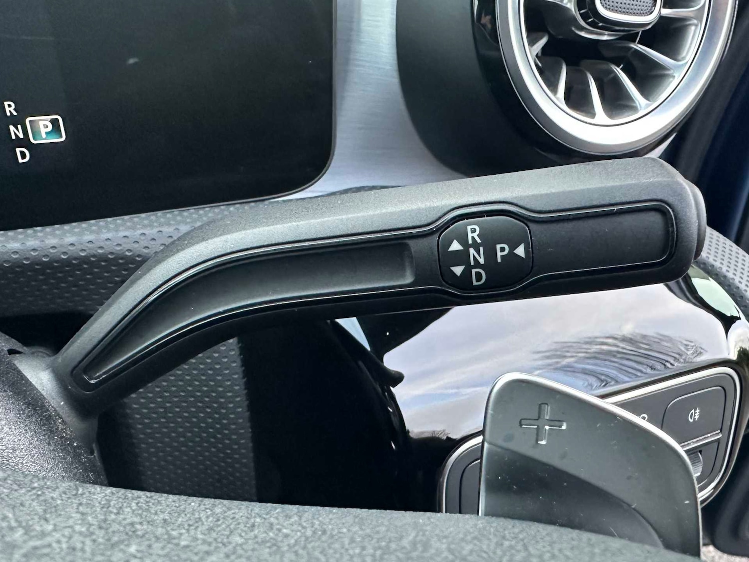 Used Mercedes-Benz A-Class 2022 for sale - 76755256: Photo 27