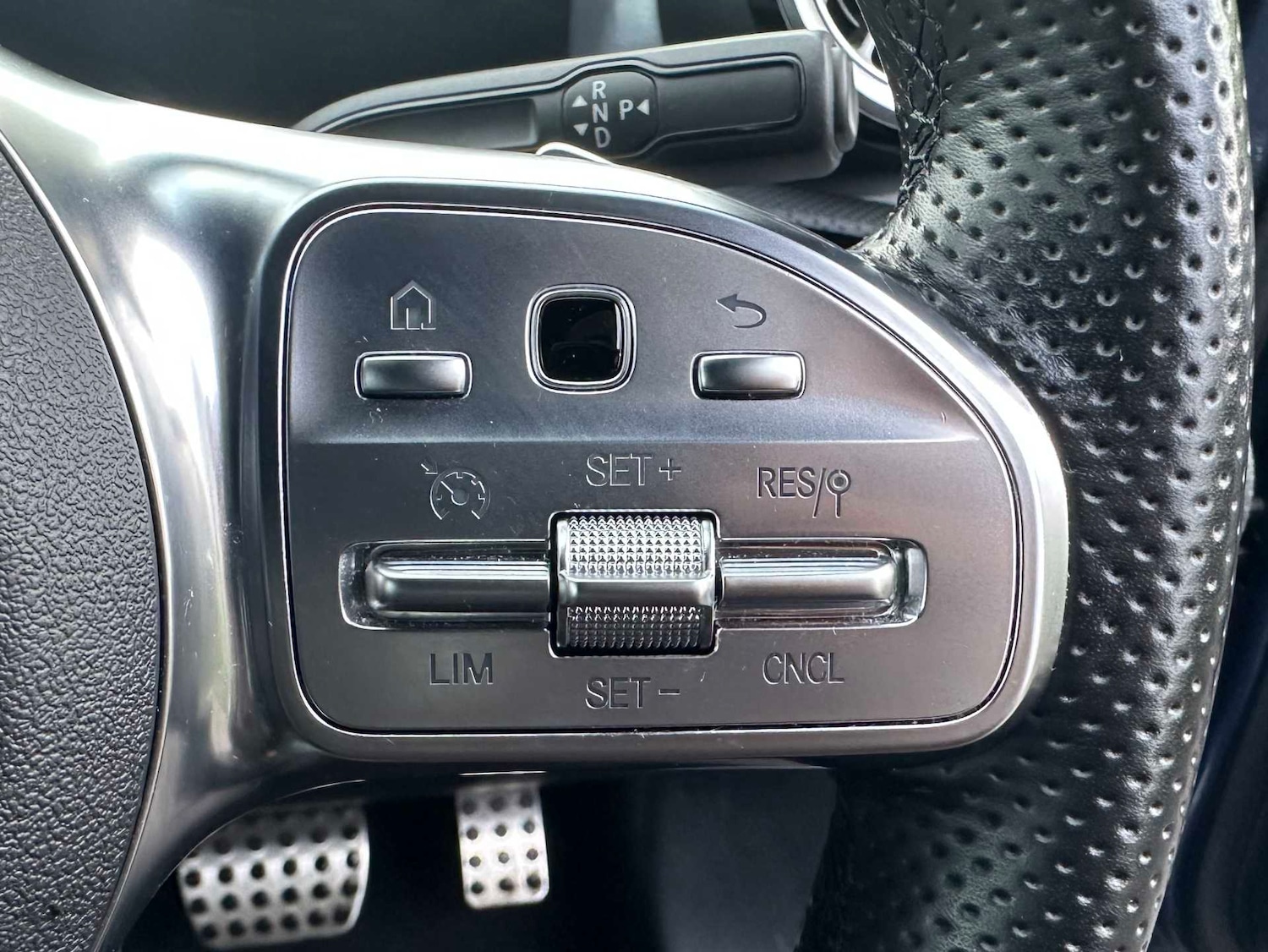 Used Mercedes-Benz A-Class 2022 for sale - 76755256: Photo 28