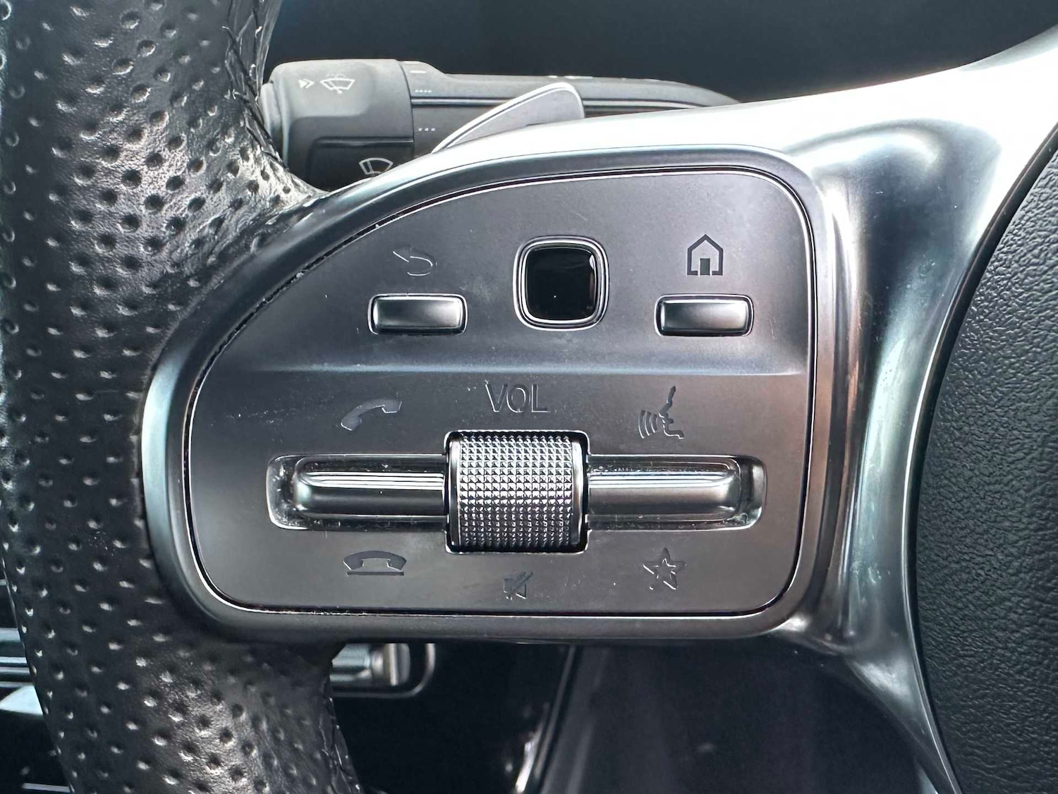 Used Mercedes-Benz A-Class 2022 for sale - 76755256: Photo 29